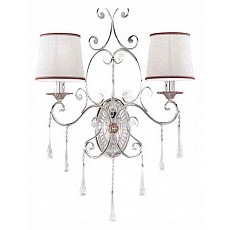 Бра mm lampadari rain 7061-a2 v2716